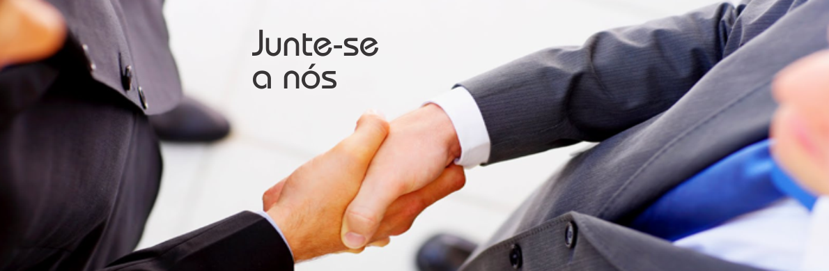 remover banner3