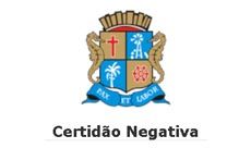 certidaode debito