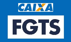 fgts1