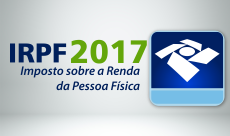 irpf2017