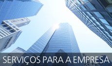 servico para a empresa