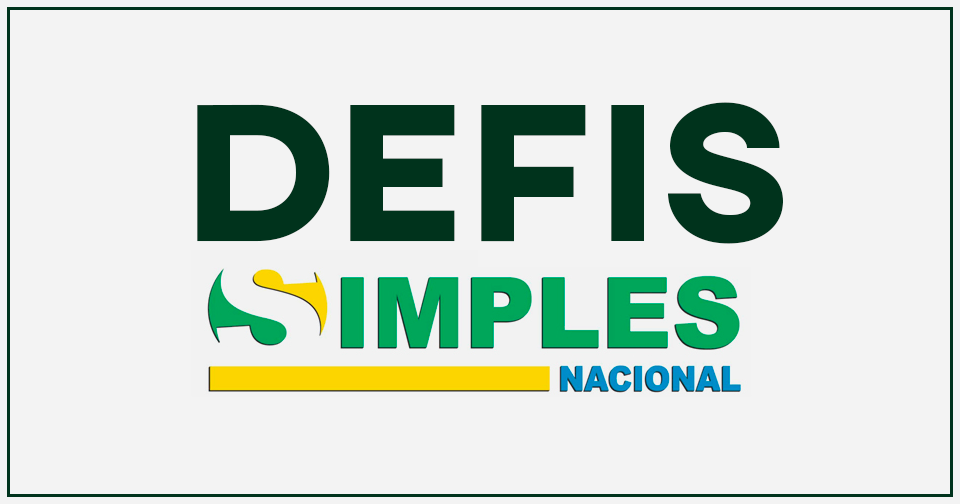 defis