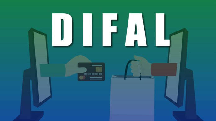 difal