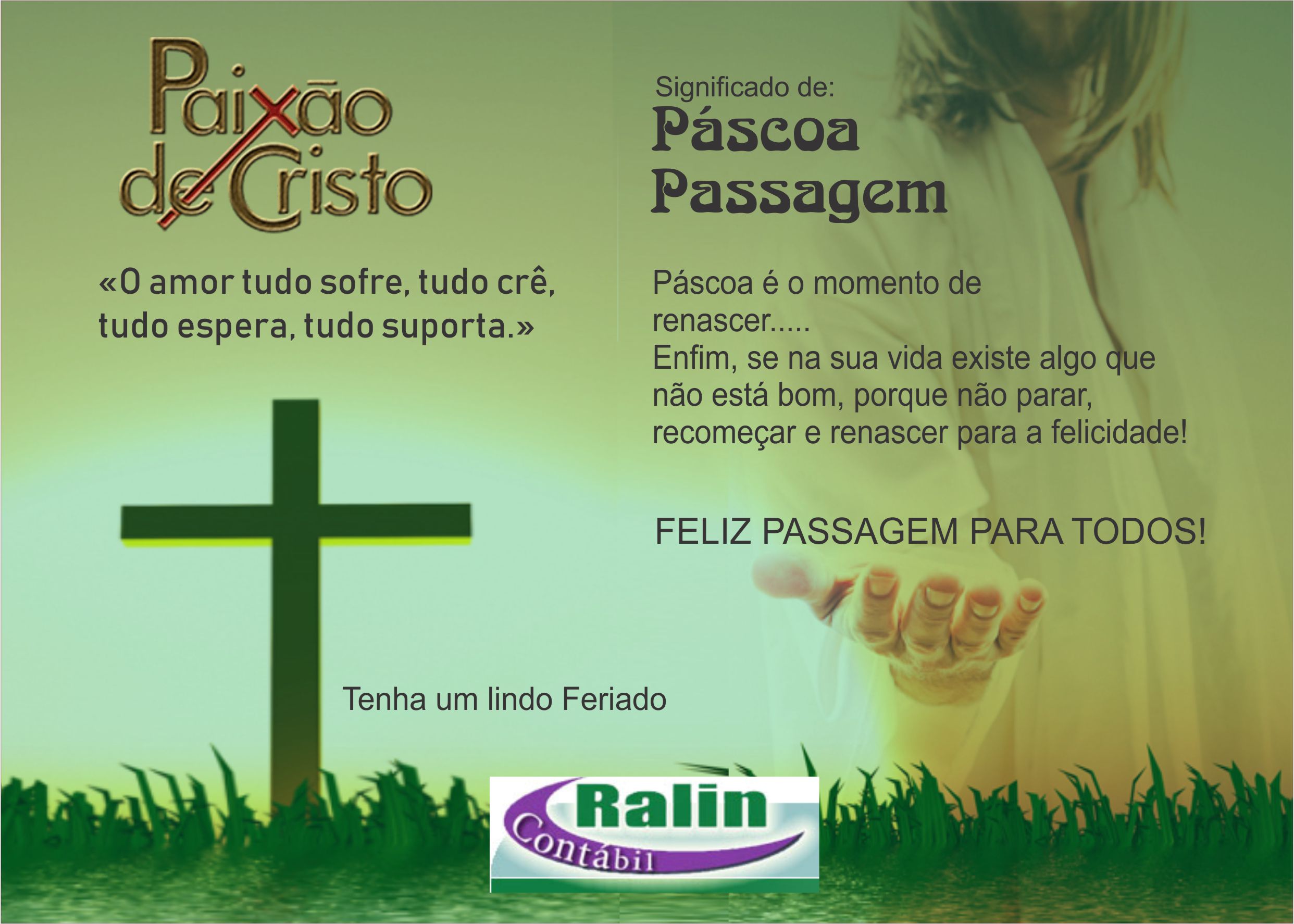ralin