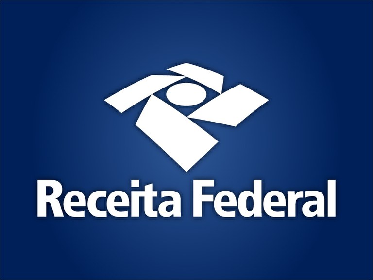 receita federal