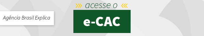 banner irpf01