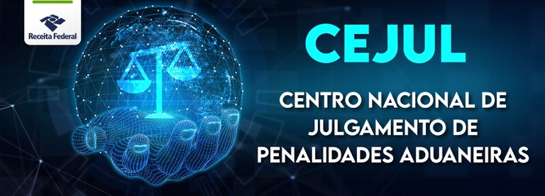 cejul
