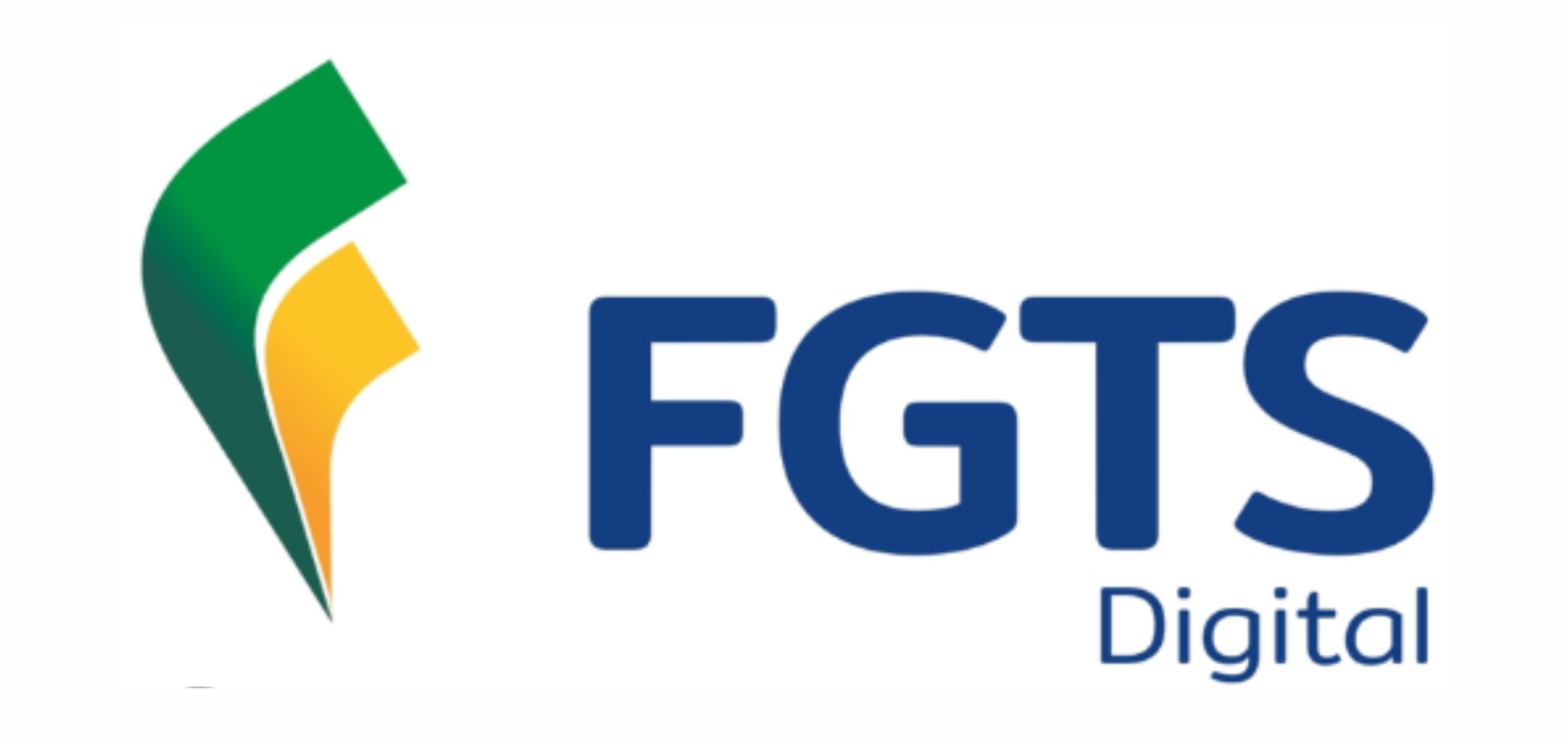 fgts digita ralin contabil