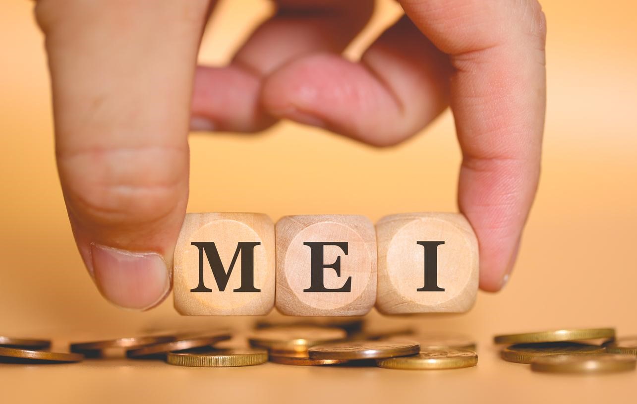 mei contabil