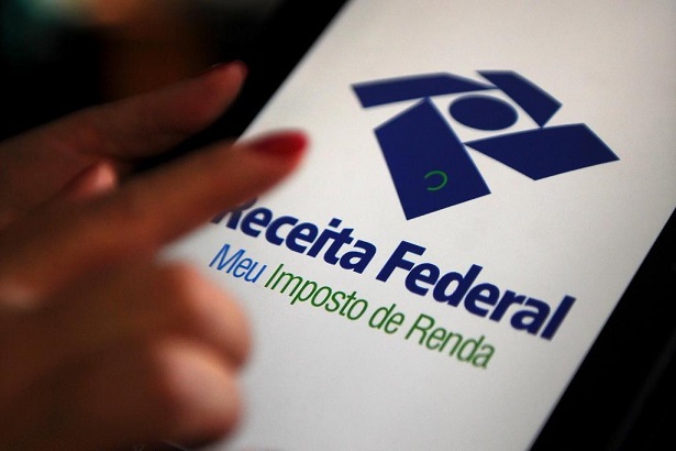receita federal ralin contabil
